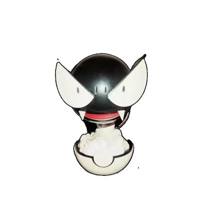 Humidificador Gastly Glow Mist