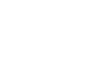Homeukan